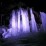 ice_cave7-300x225
